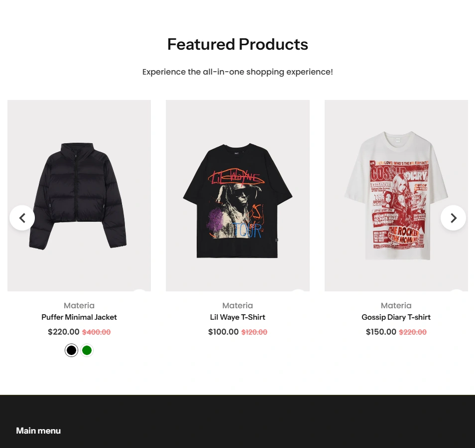 original-streetwear - Preview 17